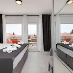 Dokić 1 Apartament *